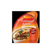  Royco C S Tomato Bredie Sachet 55g Biltong and Boerewors